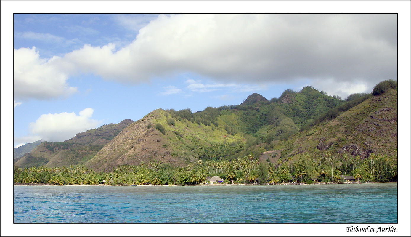 2009 - 08 - Moorea 42